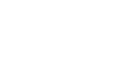Intact Insurance home